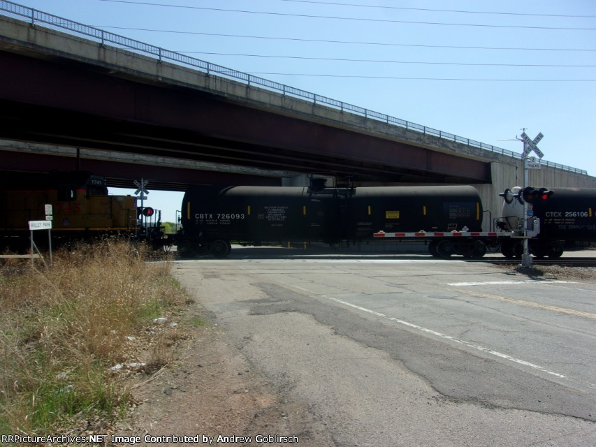 CBTX 726093